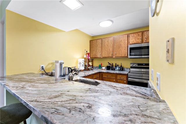 3266 Ward St 3, Oakland, PA 15213