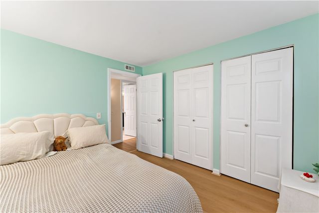 3266 Ward St 3, Oakland, PA 15213