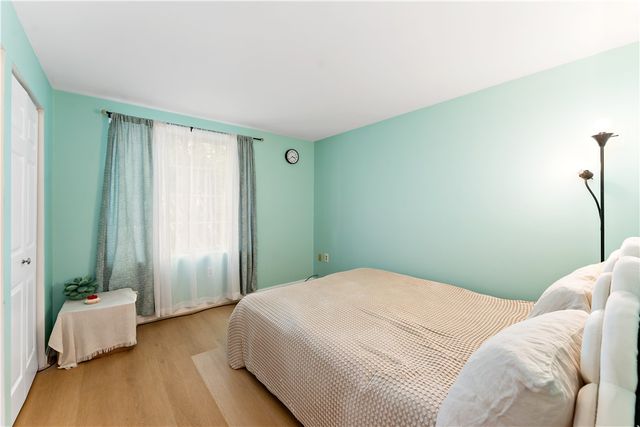 3266 Ward St 3, Oakland, PA 15213