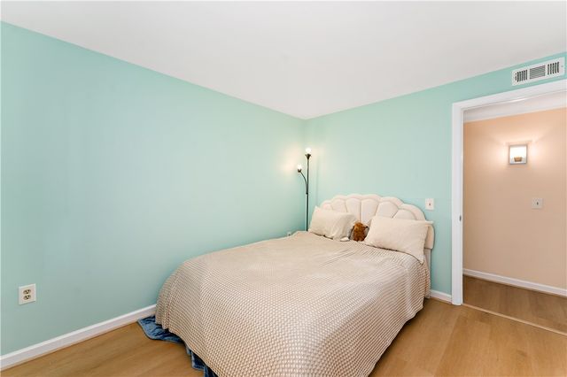 3266 Ward St 3, Oakland, PA 15213