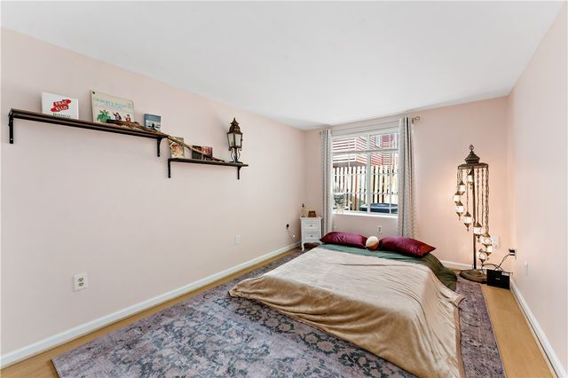 3266 Ward St 3, Oakland, PA 15213