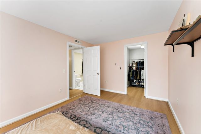 3266 Ward St 3, Oakland, PA 15213