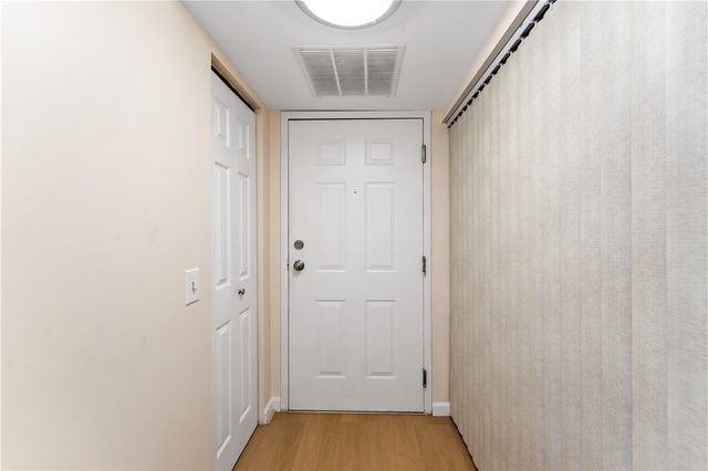 3266 Ward St 3, Oakland, PA 15213