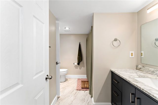 3266 Ward St 3, Oakland, PA 15213