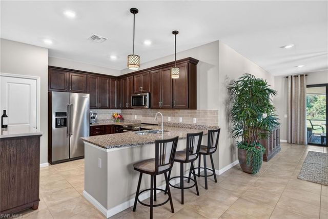 5821 Mayflower WAY, Ave Maria, FL 34142