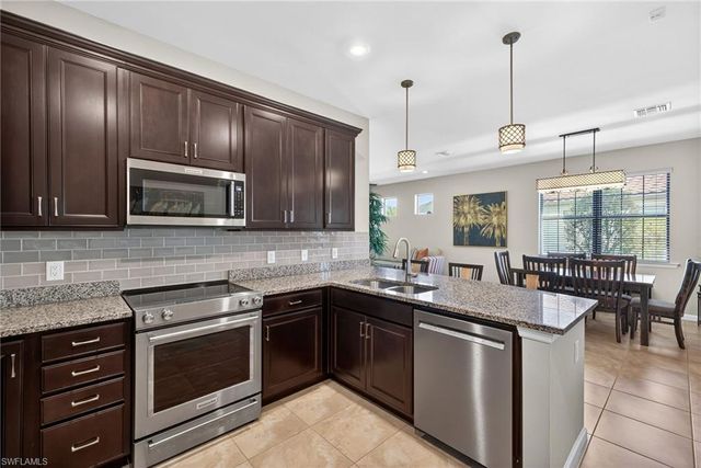 5821 Mayflower WAY, Ave Maria, FL 34142