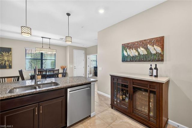 5821 Mayflower WAY, Ave Maria, FL 34142