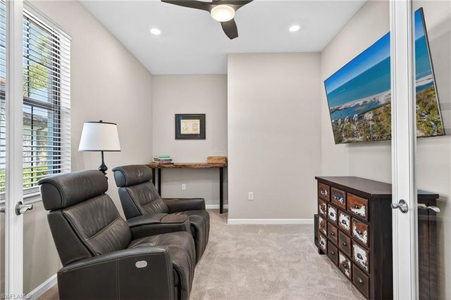 5821 Mayflower WAY, Ave Maria, FL 34142