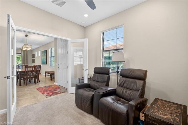 5821 Mayflower WAY, Ave Maria, FL 34142