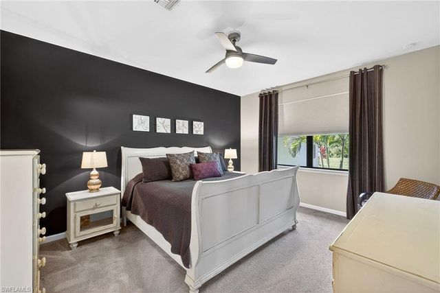 5821 Mayflower WAY, Ave Maria, FL 34142