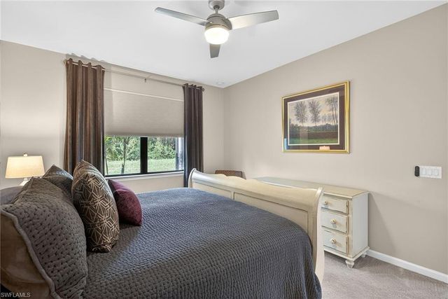 5821 Mayflower WAY, Ave Maria, FL 34142