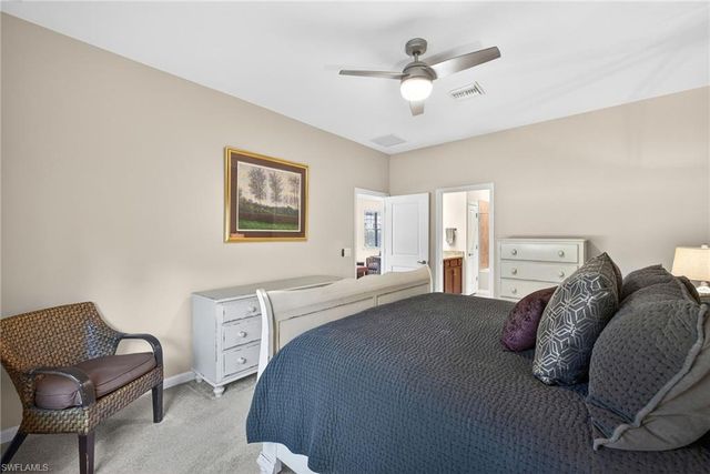 5821 Mayflower WAY, Ave Maria, FL 34142