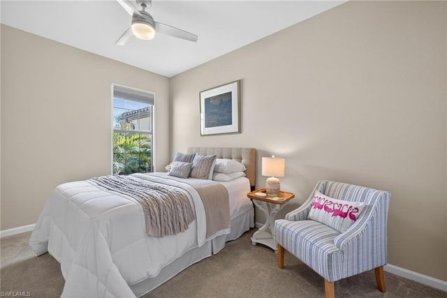 5821 Mayflower WAY, Ave Maria, FL 34142