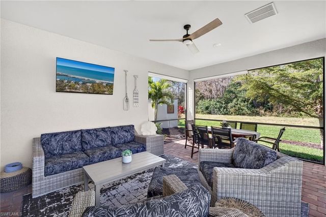 5821 Mayflower WAY, Ave Maria, FL 34142