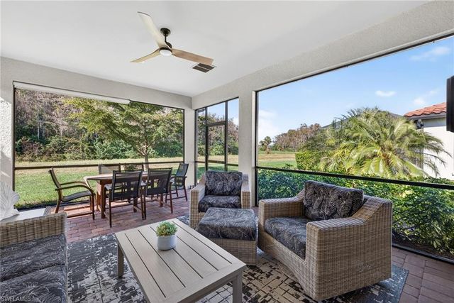 5821 Mayflower WAY, Ave Maria, FL 34142