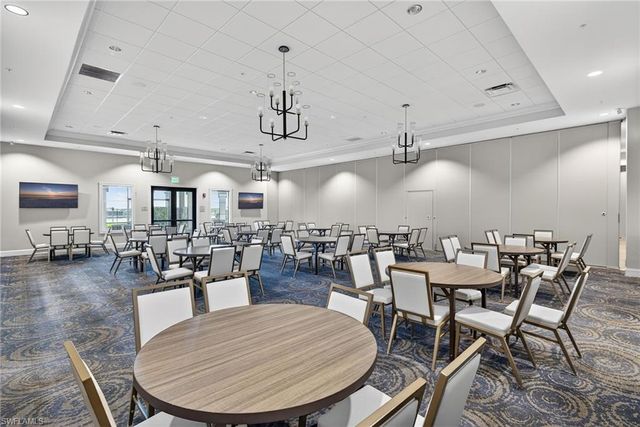 5821 Mayflower WAY, Ave Maria, FL 34142