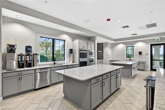 5821 Mayflower WAY, Ave Maria, FL 34142