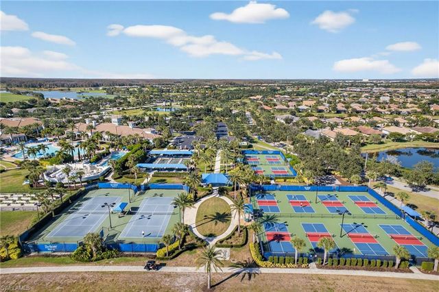 5821 Mayflower WAY, Ave Maria, FL 34142