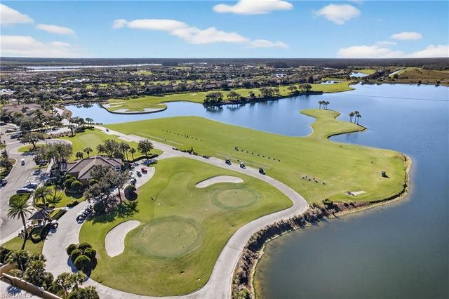 5821 Mayflower WAY, Ave Maria, FL 34142