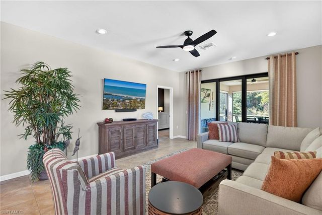 5821 Mayflower WAY, Ave Maria, FL 34142