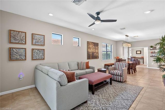 5821 Mayflower WAY, Ave Maria, FL 34142