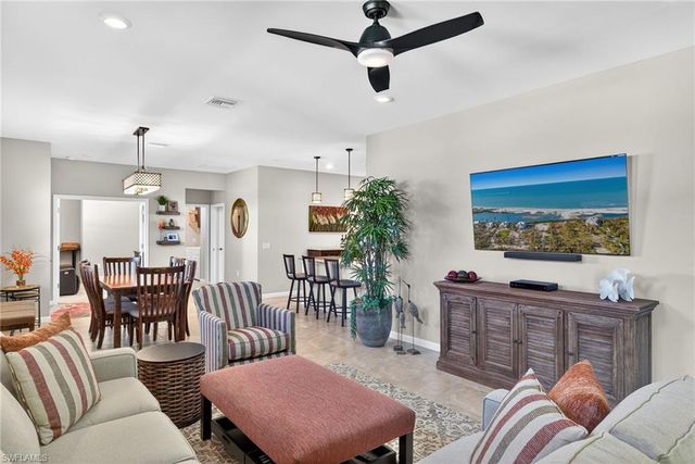 5821 Mayflower WAY, Ave Maria, FL 34142