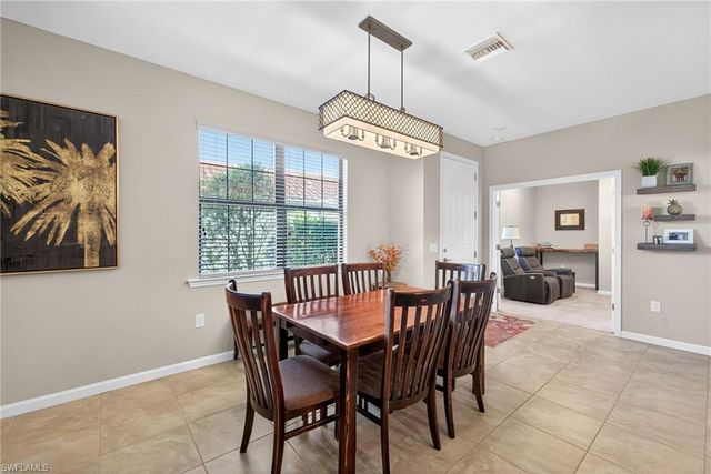 5821 Mayflower WAY, Ave Maria, FL 34142