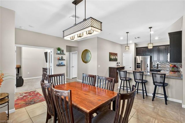 5821 Mayflower WAY, Ave Maria, FL 34142