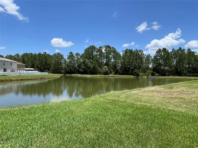 5036 WHISTLING PINES COURT, Wesley Chapel, FL 33545