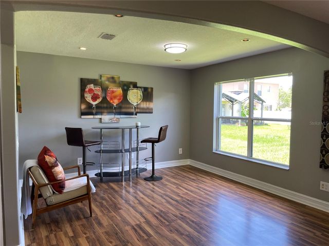 5036 WHISTLING PINES COURT, Wesley Chapel, FL 33545