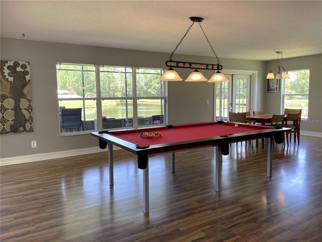 5036 WHISTLING PINES COURT, Wesley Chapel, FL 33545