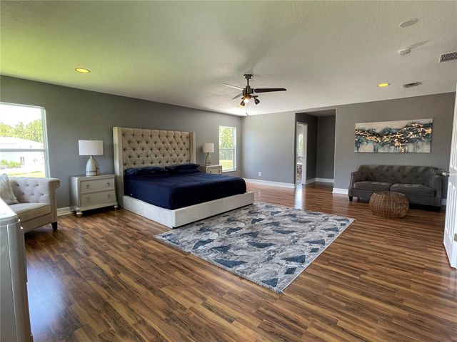 5036 WHISTLING PINES COURT, Wesley Chapel, FL 33545