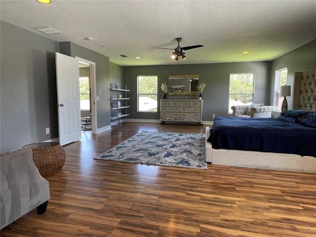 5036 WHISTLING PINES COURT, Wesley Chapel, FL 33545