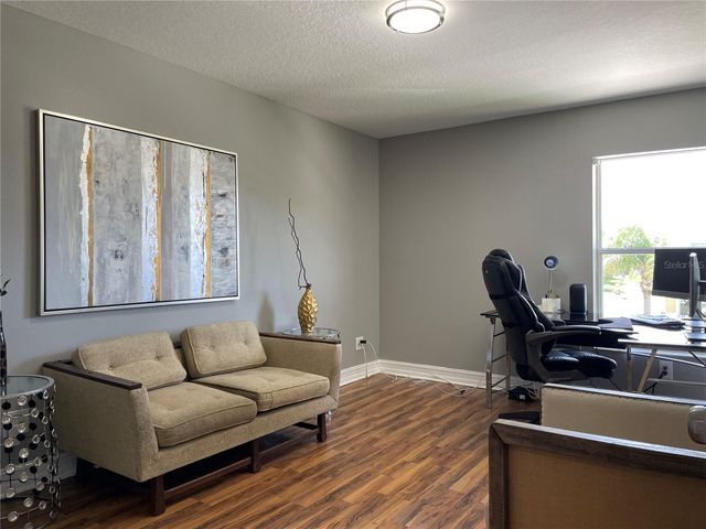 5036 WHISTLING PINES COURT, Wesley Chapel, FL 33545