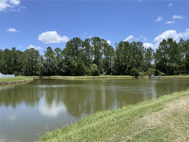 5036 WHISTLING PINES COURT, Wesley Chapel, FL 33545