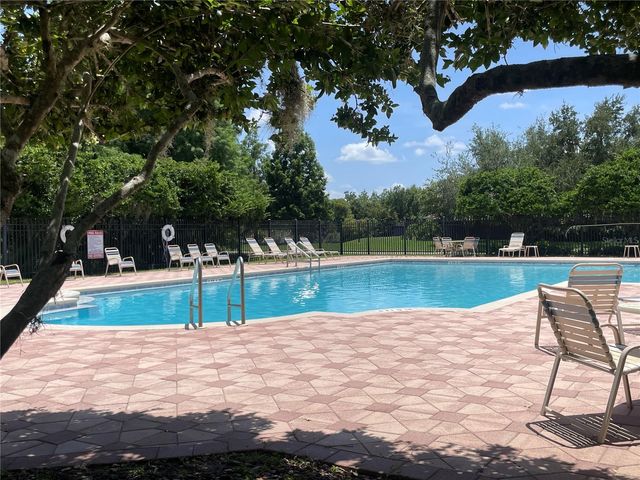 5036 WHISTLING PINES COURT, Wesley Chapel, FL 33545