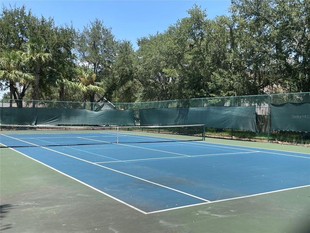 5036 WHISTLING PINES COURT, Wesley Chapel, FL 33545
