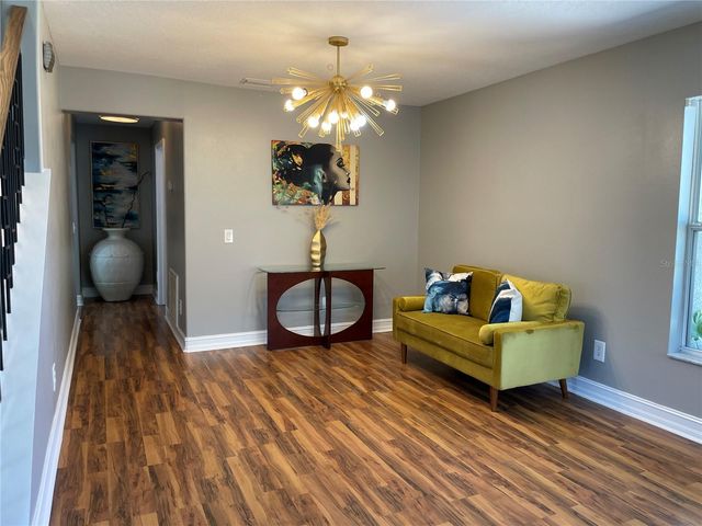 5036 WHISTLING PINES COURT, Wesley Chapel, FL 33545