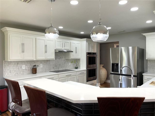 5036 WHISTLING PINES COURT, Wesley Chapel, FL 33545