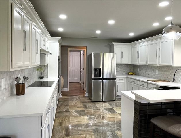 5036 WHISTLING PINES COURT, Wesley Chapel, FL 33545