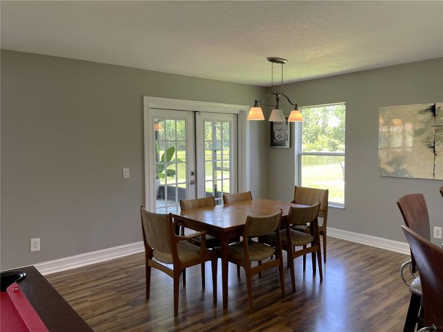 5036 WHISTLING PINES COURT, Wesley Chapel, FL 33545