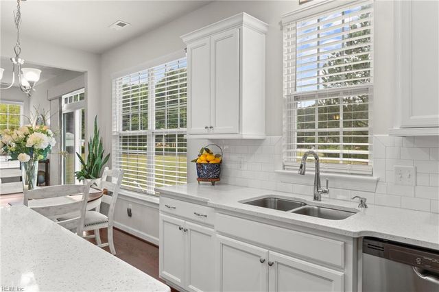 2111 Fieldbrook PL, Suffolk, VA 23434