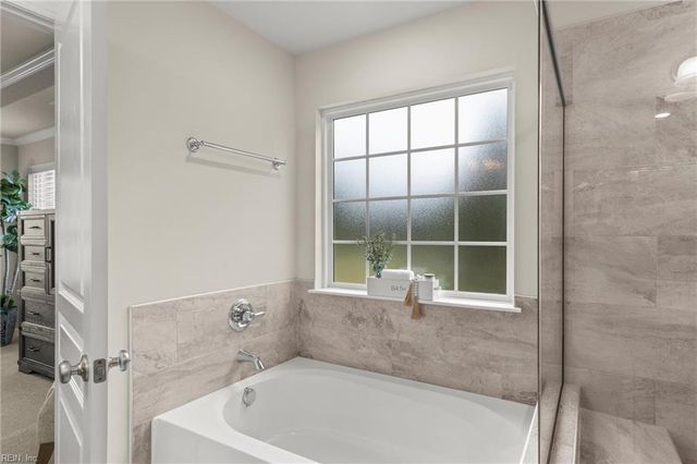 2111 Fieldbrook PL, Suffolk, VA 23434