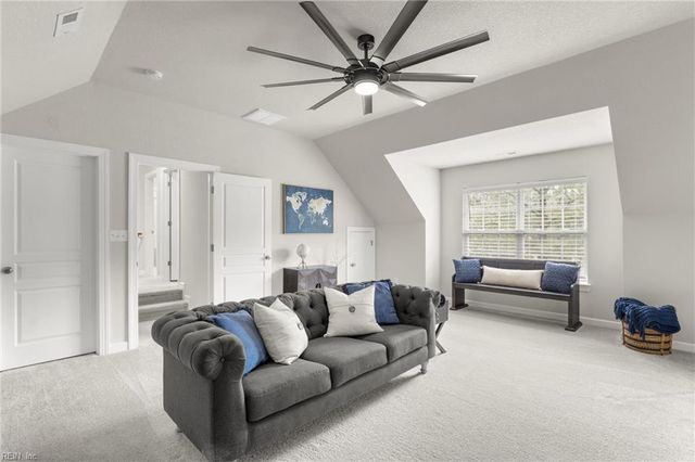 2111 Fieldbrook PL, Suffolk, VA 23434