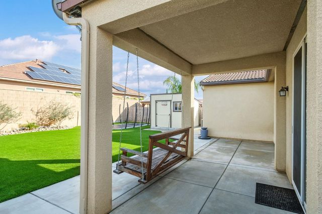 1565 N Kaweah Avenue, Clovis, CA 93619