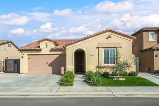 1565 N Kaweah Avenue, Clovis, CA 93619