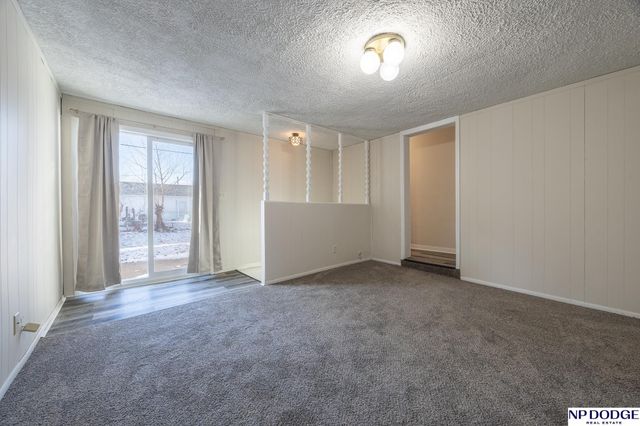 1445 E 11Th Street, Fremont, NE 68025