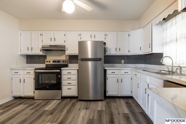 1445 E 11Th Street, Fremont, NE 68025