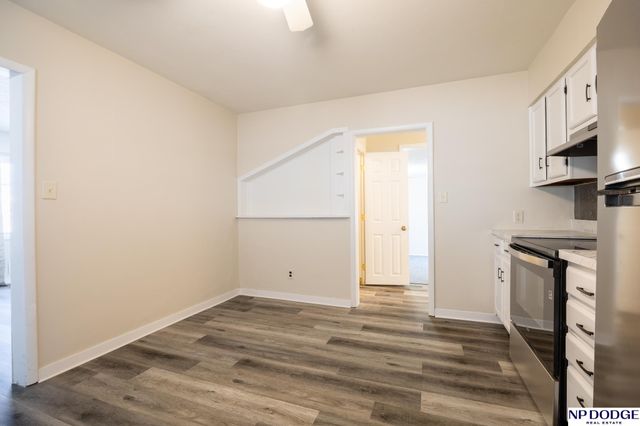 1445 E 11Th Street, Fremont, NE 68025