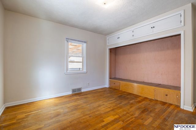 1445 E 11Th Street, Fremont, NE 68025